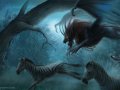 manticora1_by_cindyaa-d5s0tfr.jpg